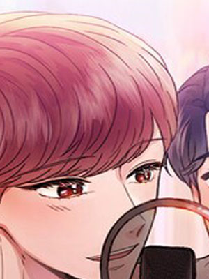 听见你的声音 截图1